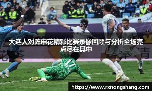 非凡娱乐官网