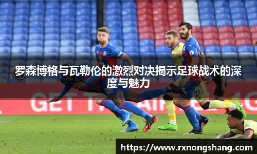 非凡娱乐