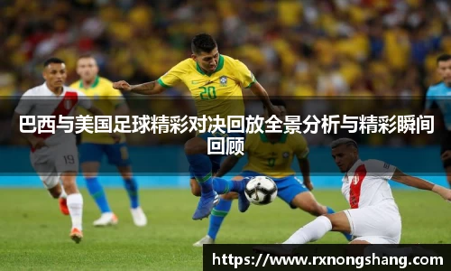 非凡娱乐
