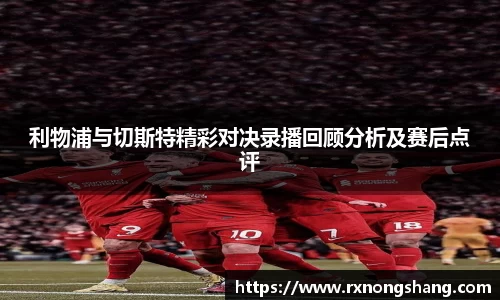 非凡娱乐平台