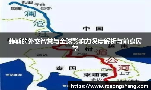 非凡娱乐平台