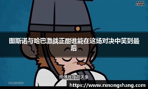 非凡娱乐app 