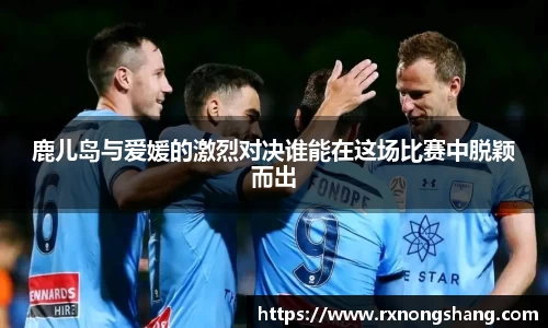 非凡娱乐官网