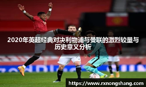 非凡娱乐官网