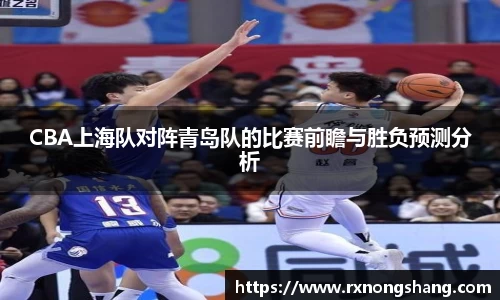 非凡娱乐官网