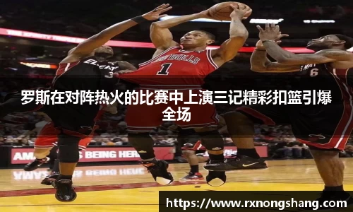 非凡娱乐
