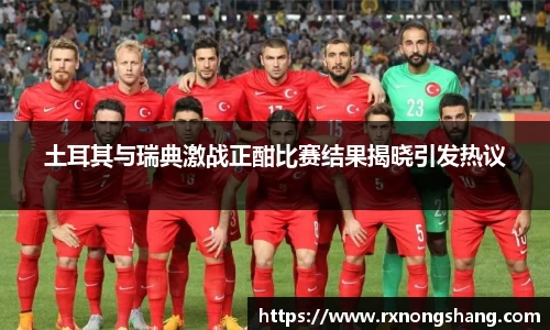 非凡娱乐