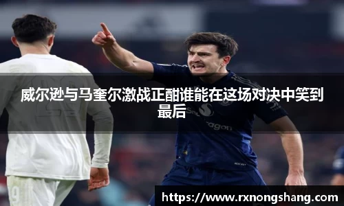非凡娱乐官网