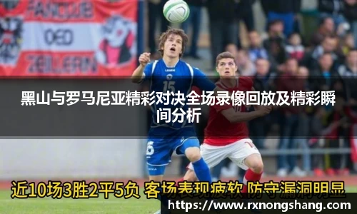 非凡娱乐