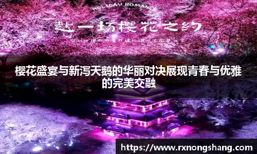 非凡娱乐平台